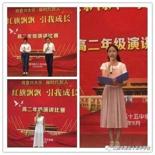 【工作动态】省疾控中心专家调研指导鹤壁市疾控中心“国家致病菌识别网”监测工作