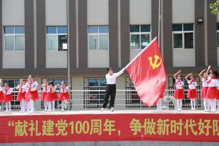 德国卡迪威百货集团申请破产-36氪