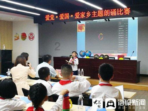经济学家共论全球经济变局,中国有望继续贡献30%的全球经济增长