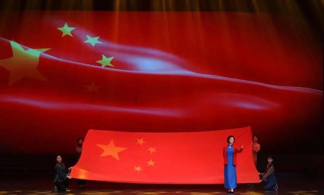 逃出熊蜂森林