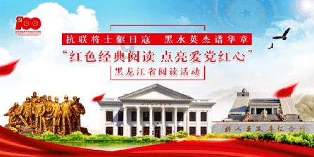 会计中级成绩出来后需要做什么游戏画面