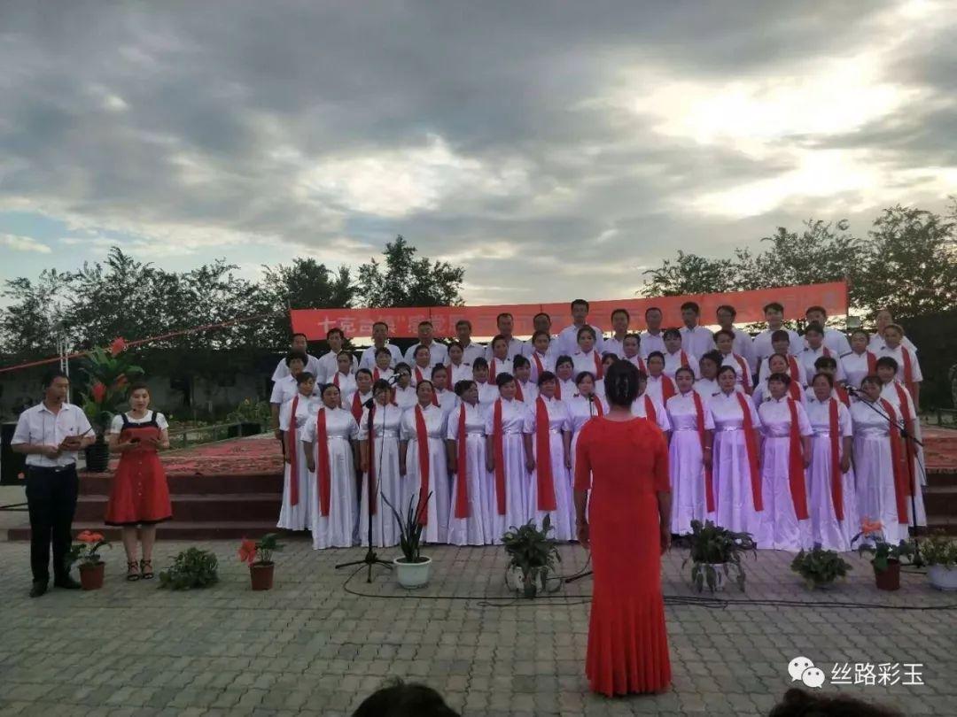 本赛季阿森纳替补球员已参与进球16次，英超最多