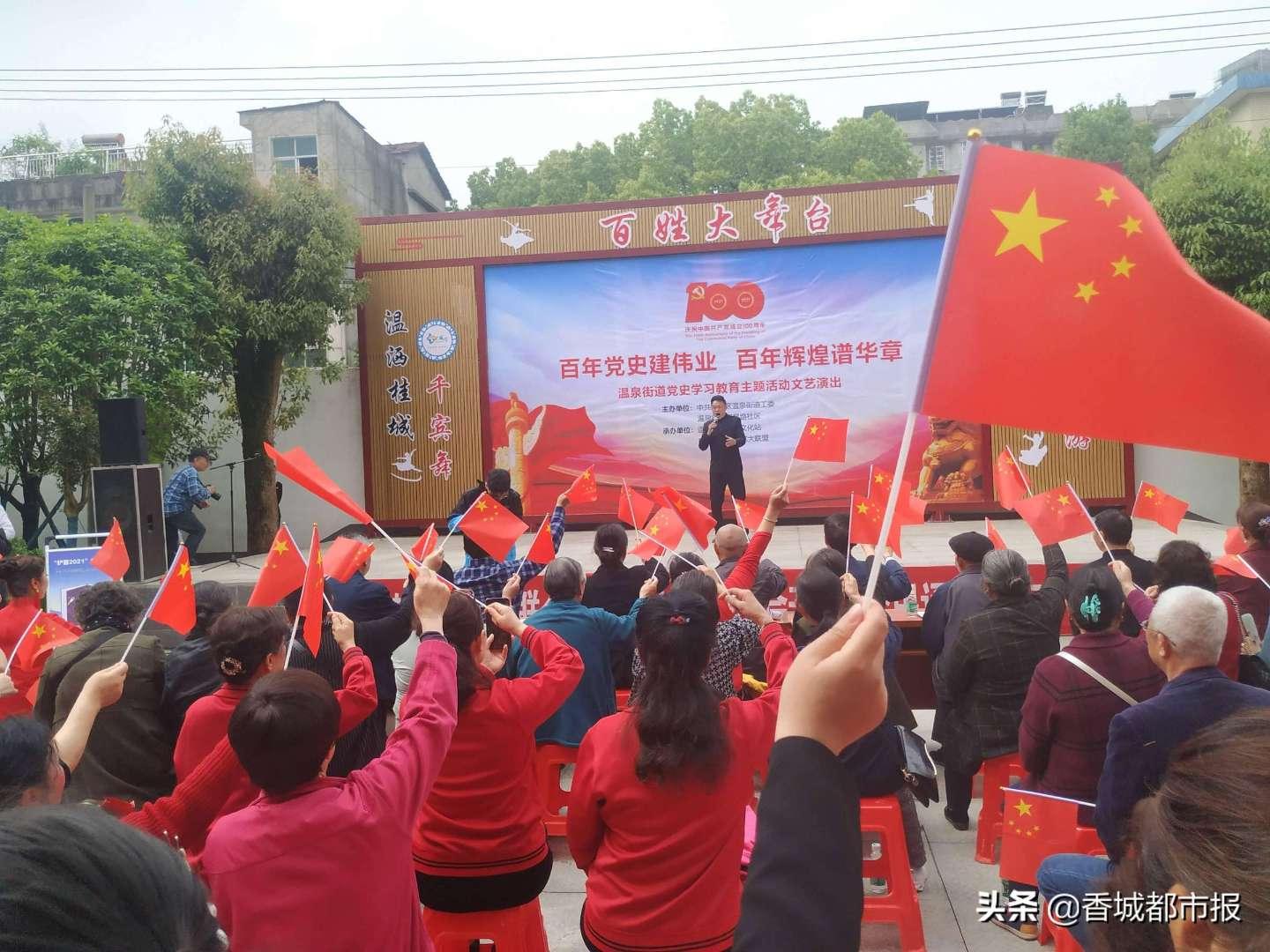 解密家电江湖｜线上线下胶着对垒，卖场重整防线“陷阵冲锋”