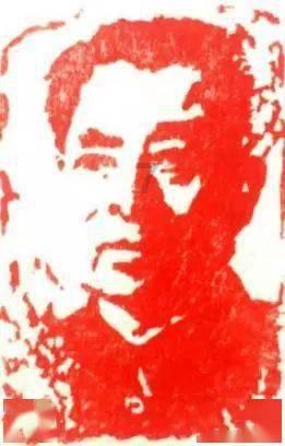 冰糖怎么炒糖色不苦