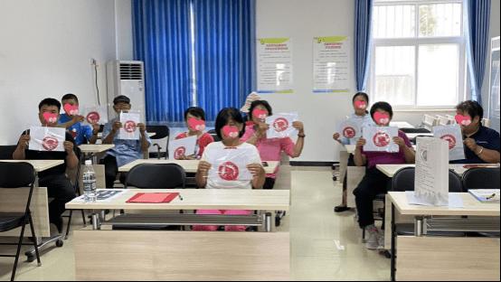 文明6怎么给部队改名游戏画面