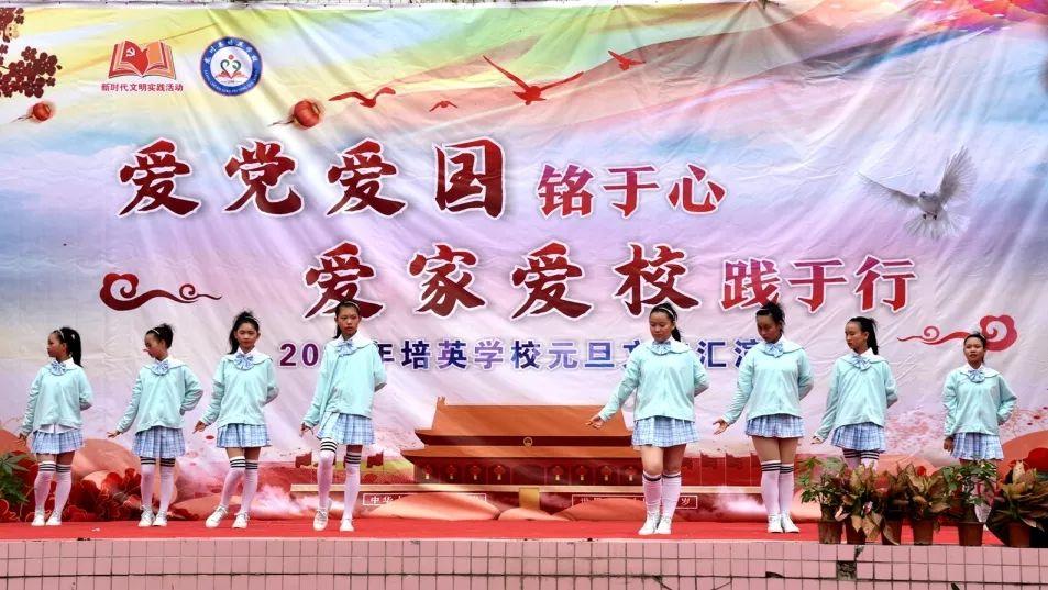电影种子是什么意思？游戏画面