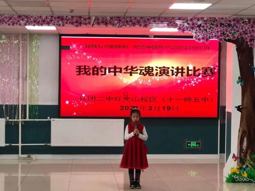 余承东：问界新M7上市4个月大定量超13万台