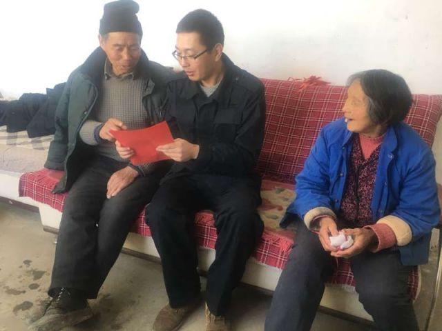球球大作战下载最新版