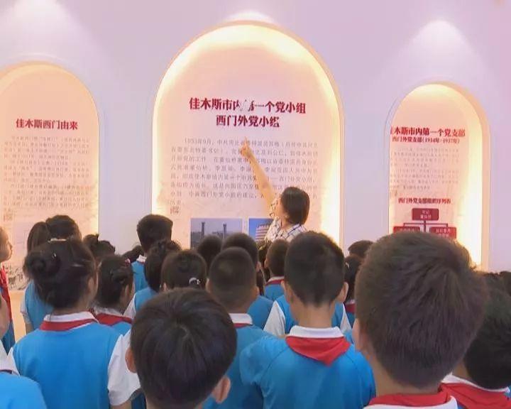 合璧津高速江津段通车 驾车去贵州有了新路