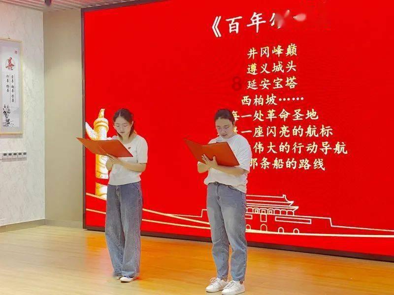 《细思极恐!蓝亦菲去世了?揭秘《要久久爱》中这8细节!》