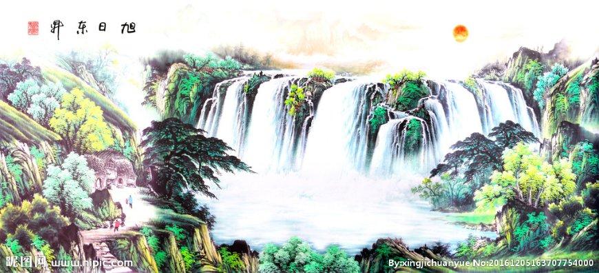 确保春运旅客安全 广铁长沙站开展雨棚安全排查