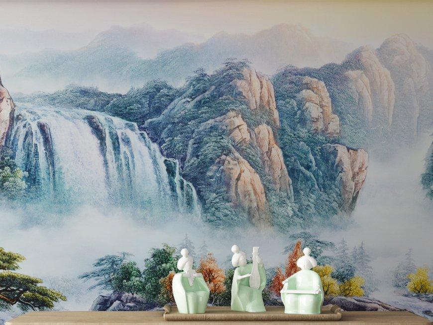 美式橄榄球大赛
