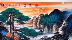 女排意甲联赛最新积分排行榜！斯坎迪奇仅排名第四，上赛季常规赛第二名，本赛