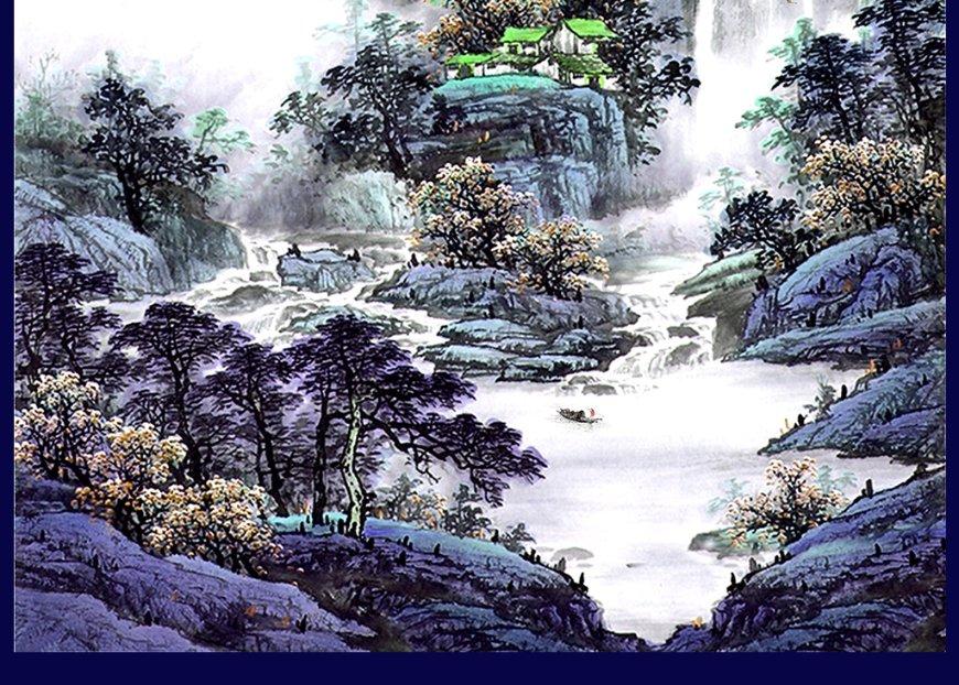 驼奶粉哪儿的最好最正宗，追溯产地与品质，寻找最纯正的驼奶粉