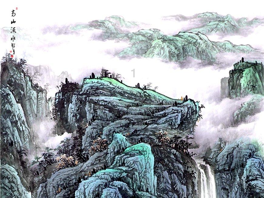 公主换装养成日记