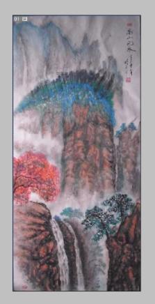 白敬亭想要财富自由，他没有实现财富自由是事实还是谎言？游戏画面