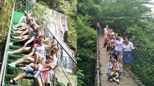 BWD2-23减速机减速马达BWD2-23-4输出转矩BWD2-2