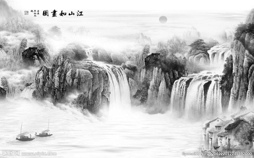 玖玖环保小达人