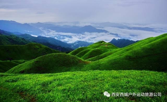 星际争霸