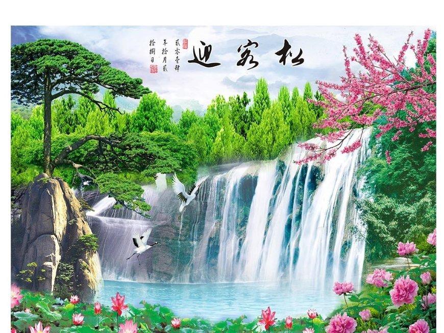 生化奇兵：无限