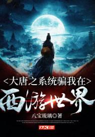 去年全国结婚人数创37年来新低，原因是什么？游戏画面