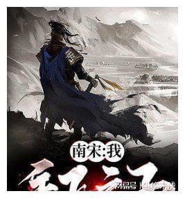 金牌保镖熊先生
