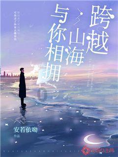 春联的来历是什么？-分享你的兴趣与见解