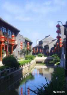 上世纪的各地百姓都吃什么?海南老兵:那时很苦,每天只能吃鲍鱼