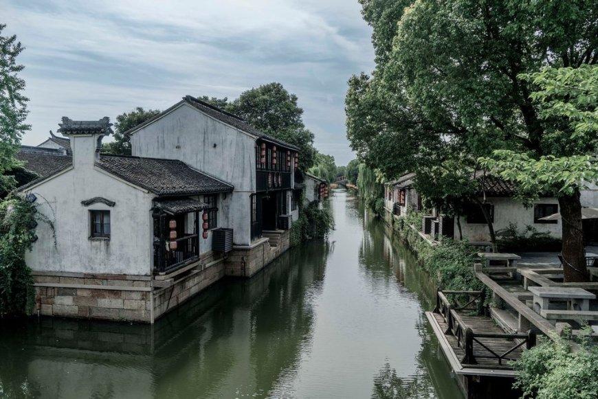 王宝强模样大变，戴眼镜像汪小菲，你觉得呢？游戏画面