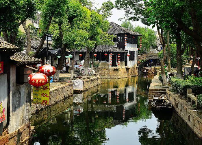 古墓丽影9