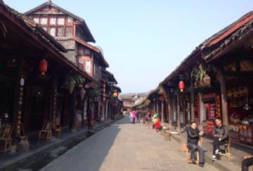 哇塞！你们知道吗？我们的中名联书画培训学员王一霖最近可是大放异彩啊