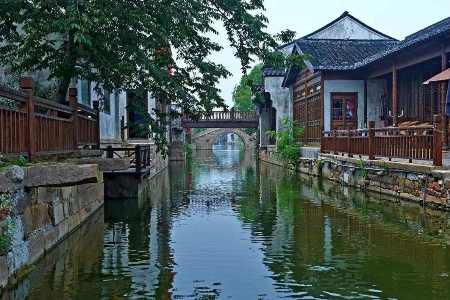 空中抛枪无敌版