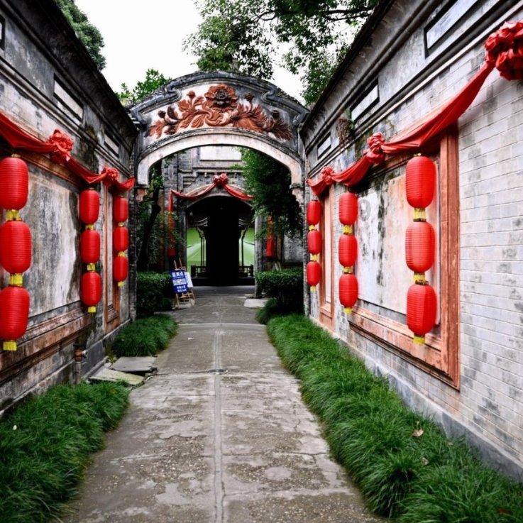 八字命理中的用神是什么意思？求解！谢谢！