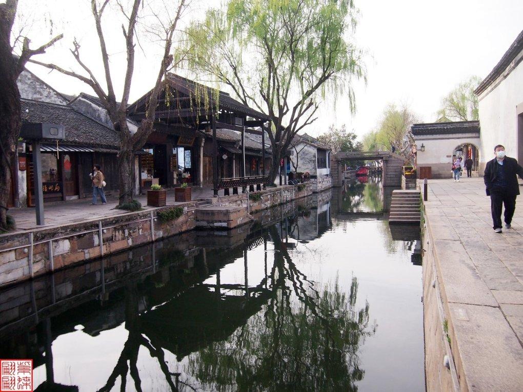 秘密花园找不同