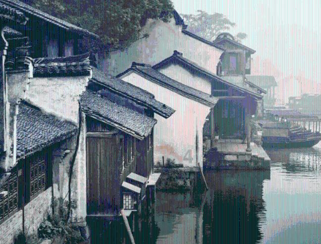 济宁太白湖新区行政审批服务局:提高帮办代办水平 让政务服务贴民心
