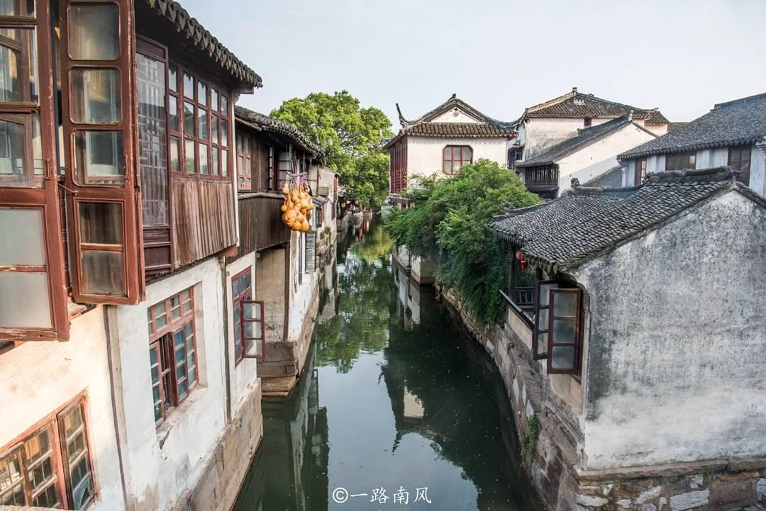胡歌、周迅磊，极男帮5年后再携黄磊新综艺合体！