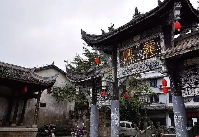 非法短信如何群发?“积分到期兑换”短信乱象调查