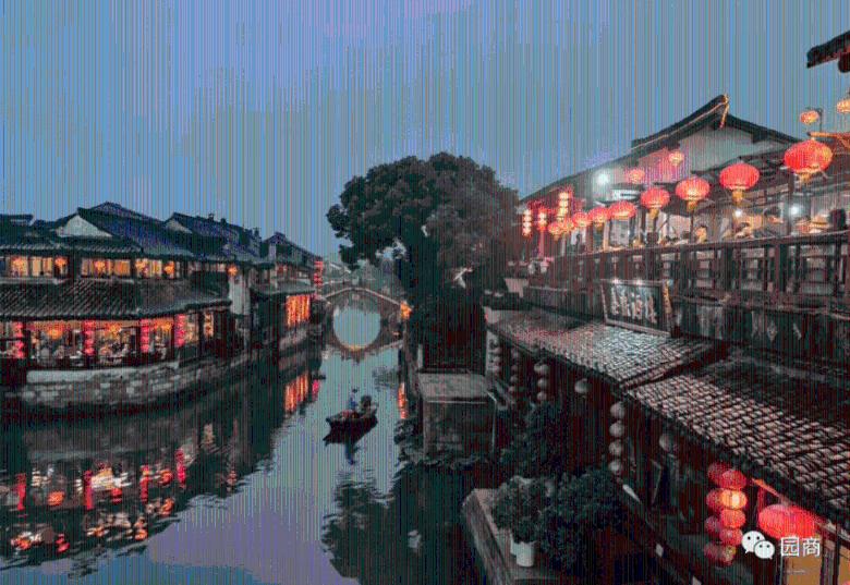 《使命召唤》官方道歉 格鲁特皮肤回归颜值绝了