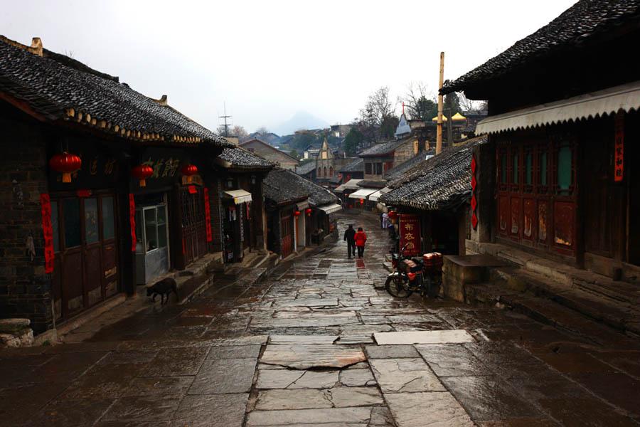 真的可以通过少食多餐来减肥吗？游戏画面