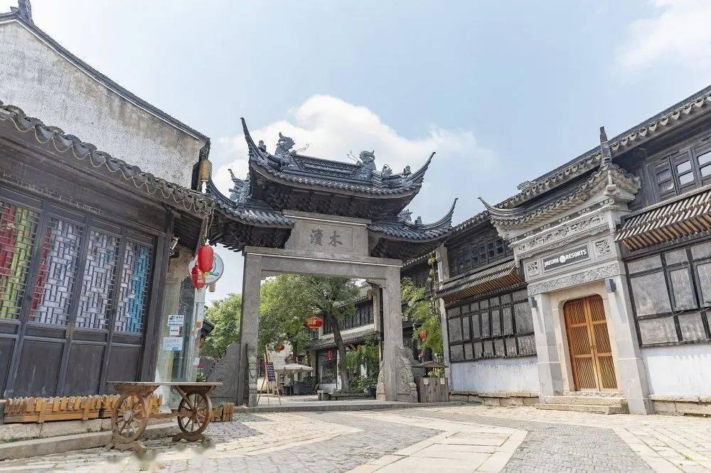 索菲亚清洁公园