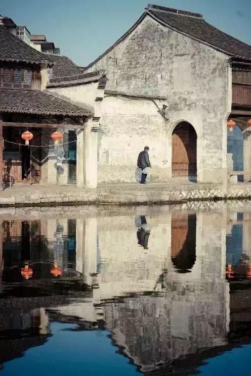 东方甄选摊上事,董宇辉麻烦了