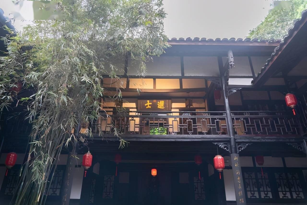 芭蕾舞者美容院
