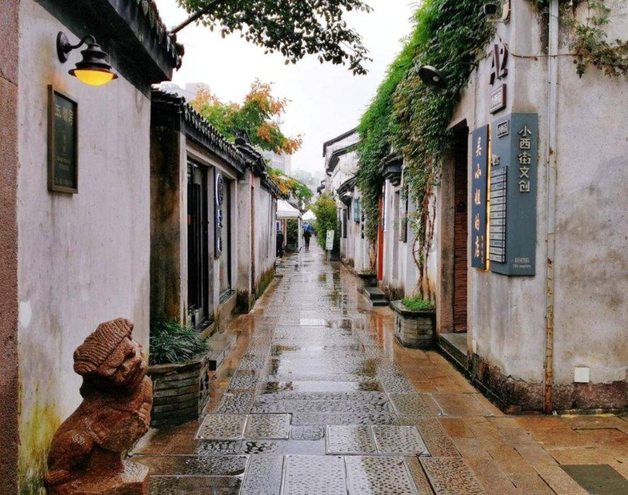 完美世界电竞绑定