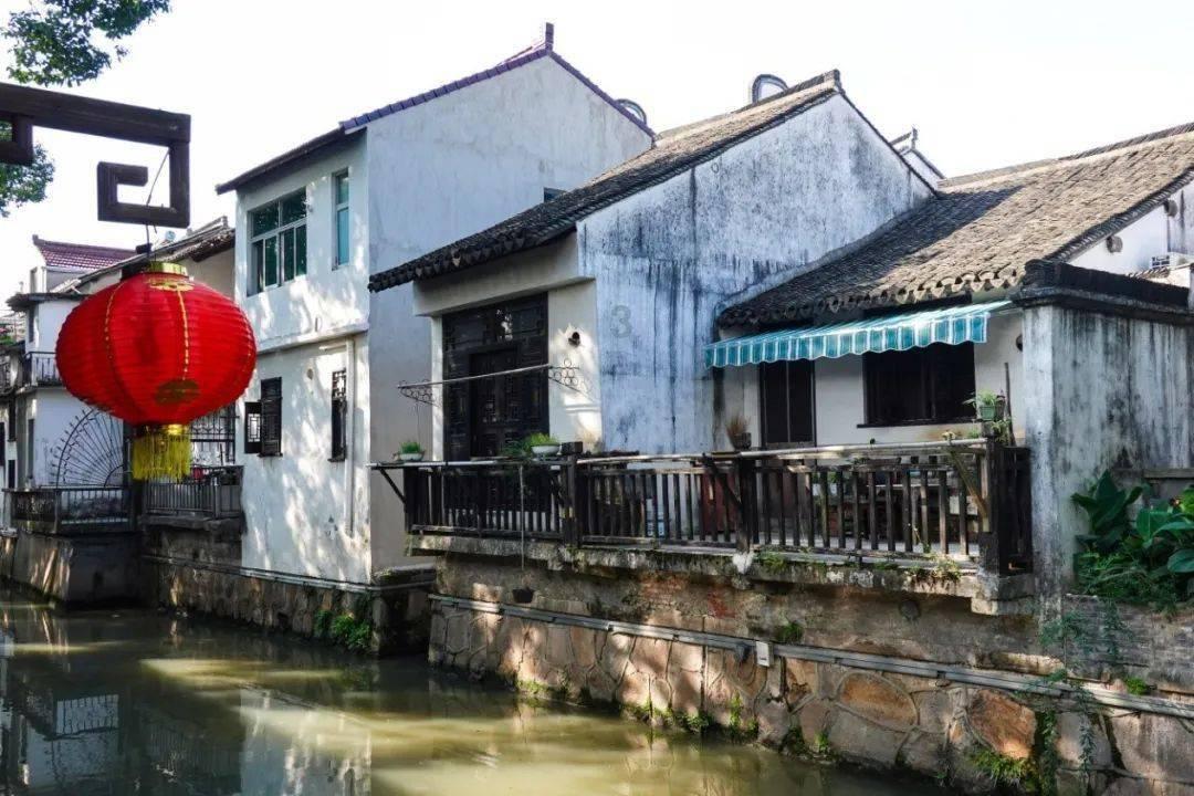 共建共创 共享平安:城郊镇打好基层综合治理“保卫战”