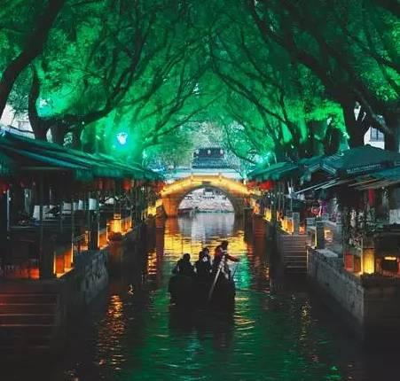 空洞骑士苍白矿石全获得位置介绍一览-专业问答社区，一站式解决您的疑问