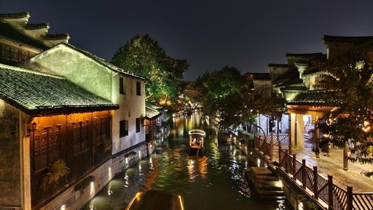 史小坑的爆笑生活11