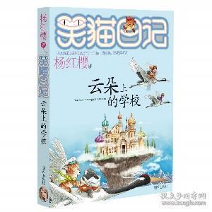上世纪的各地百姓都吃什么？海南老兵：那时很苦，每天只能吃鲍鱼