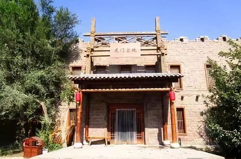 闺蜜的时尚对决