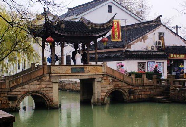 穿越迷宫