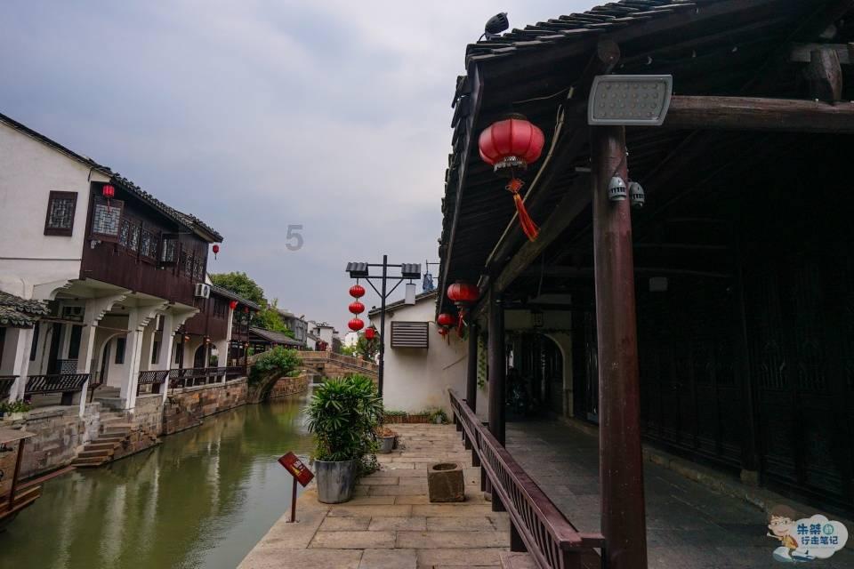 4399封神霸业